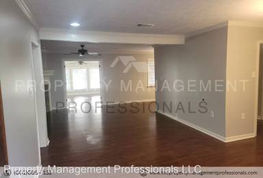 Main picture of 43 Quail Ln