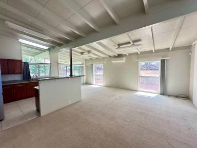 Main picture of 4314 Punihi St