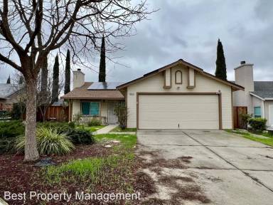 Main picture of 5041 Gaspar Ct