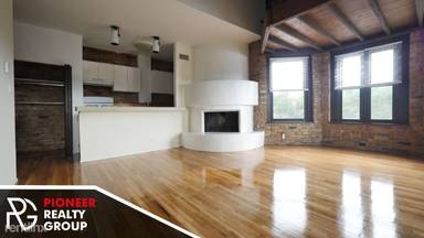 Main picture of 3001 N Broadway St