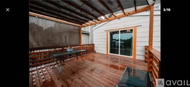 Main picture of 1444 Philadelphia St