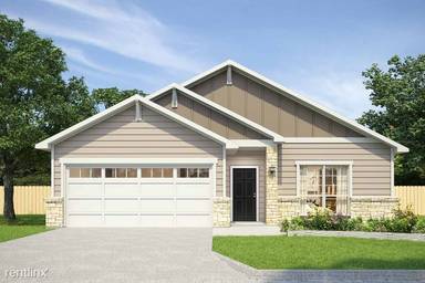 Main picture of 709 Skylar Heights Dr