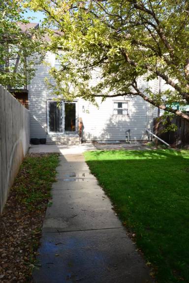 Main picture of 7007 Tumbleweed Dr