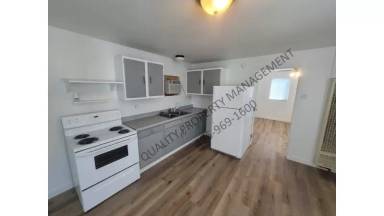 Main picture of 209-11 N 18th St