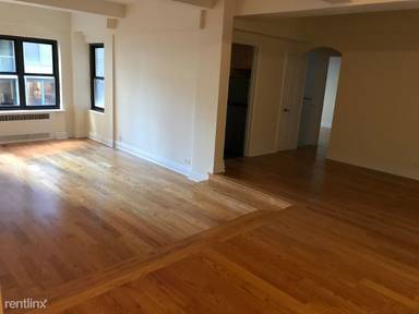 Main picture of 150 East 57th Street Apartments