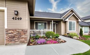 Main picture of 4249 E Lochsa River Dr