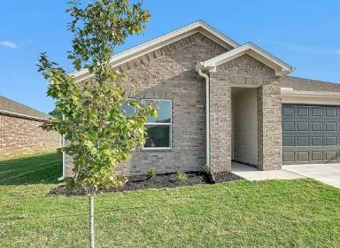 Main picture of 4011 Aryana Ave