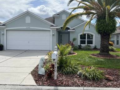 Main picture of 2540 Arrowpointe Dr