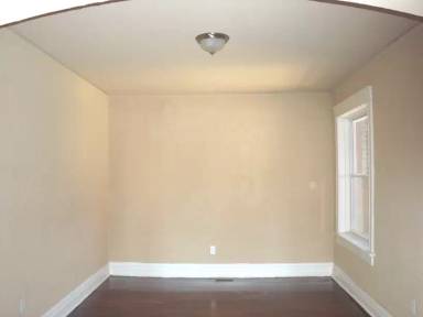 Main picture of 4211 Lawn Ave