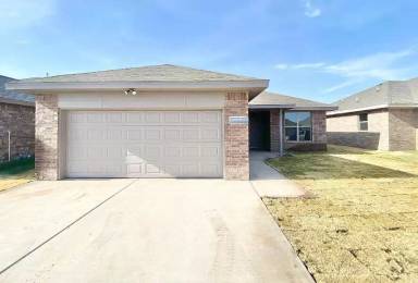 Main picture of 7005 11th St