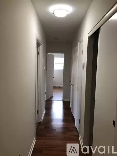 Main picture of 1705 Solly Ave