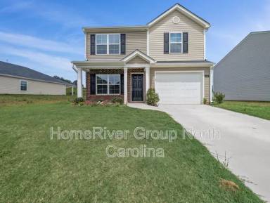 Main picture of 419 Dolcetto Ave