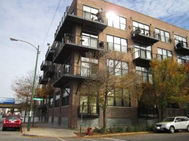 Main picture of Greenbrier Road LLC - DeKalb