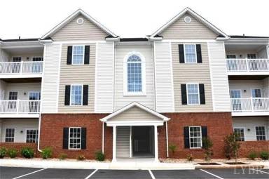 Main picture of 623 Wyndhurst Dr Apartments