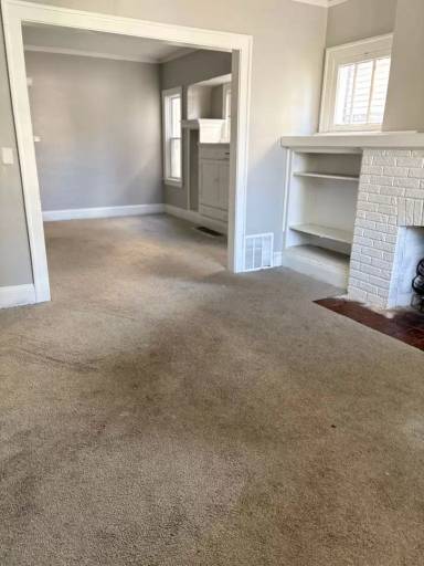 Main picture of 11616 Durant Ave