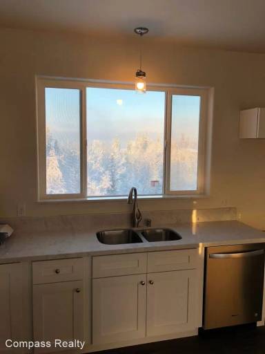 Main picture of 7263 E Jim Cottrell Cir