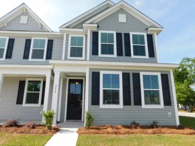 Main picture of 266 Kirkland St