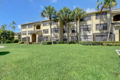 Main picture of 2313 N Congress Unit 37 - .