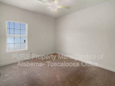 Main picture of 5035 Easton Dr