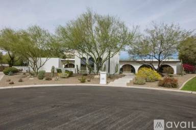 Main picture of 6040 N 22nd Pl