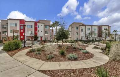 Main picture of 5561 Great Oaks Pkwy