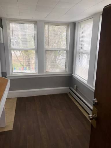 Main picture of 17 Deering St
