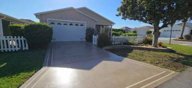 Main picture of 650 Richland Rd