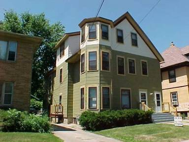 Main picture of 1918 E Main St