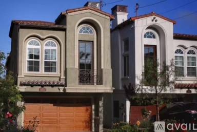 Main picture of 1711 Reed St