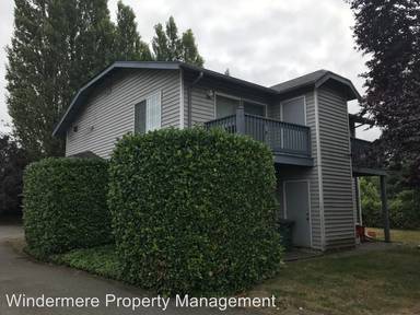 Main picture of 2810 Valencia St