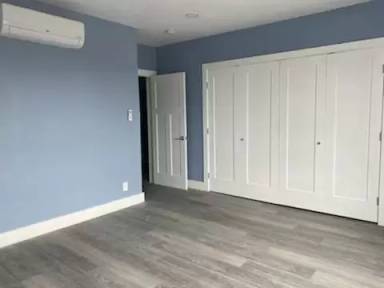 Main picture of 1135 California Dr