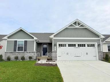 Main picture of 7287 Clubhouse Dr