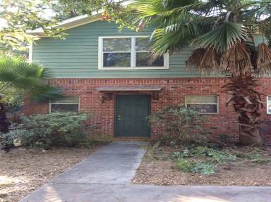 Main picture of 225 Milray Ln