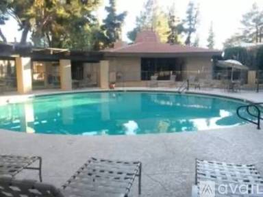 Main picture of Winfield Place Condominiums
