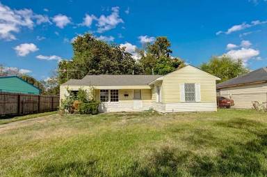 Main picture of 7331 La Paseo St