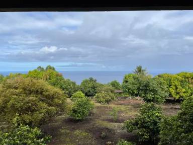 Main picture of 78-6622 Mamalahoa Hwy