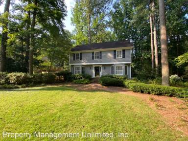 Main picture of 749 Hampton Pl SW