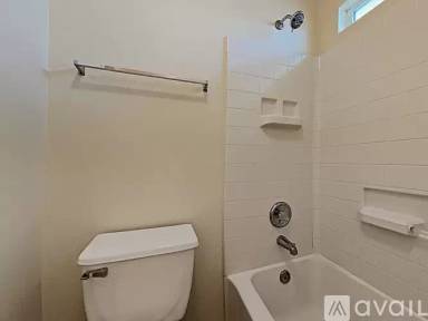 Main picture of 8623 Doskocil Dr