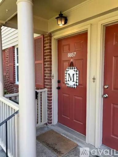 Main picture of 8857 Flamingo Ct