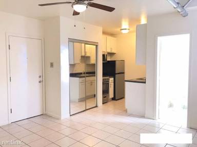 Main picture of 4241 N Kenmore Ave