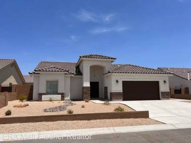 Main picture of 13235 S Renee Ave