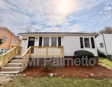 Main picture of 725 Brooks Ave