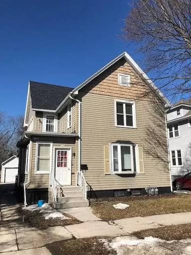 Main picture of 1534A N 10th St