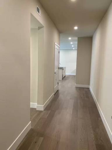 Main picture of 44978 Fremont Blvd