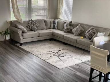 Main picture of 17414 Pacific Peak Cir
