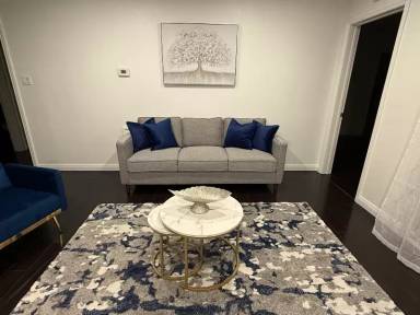 Main picture of 4775 Beverly Ct