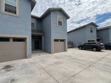 Main picture of 14111 Fratelli Rd