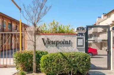 Main picture of 4794 Arizona St