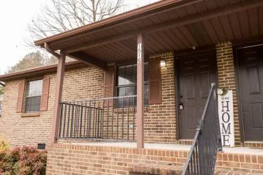 Main picture of 1418 Baggett Rd