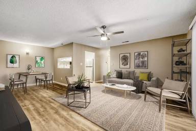 Main picture of Rise Sunridge